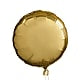 Festive Mylar Balloon – BEN & NEVA'S FLOWERS, Grand Saline TX