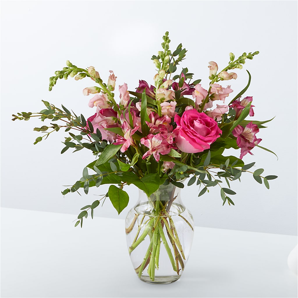 Evermore Bouquet – BEN & NEVA'S FLOWERS, Grand Saline TX