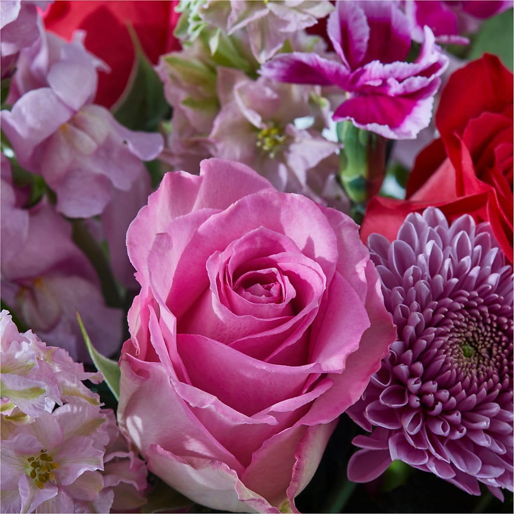 Better Together - A Luxury Florist Original – BEN & NEVA'S FLOWERS, Grand Saline TX
