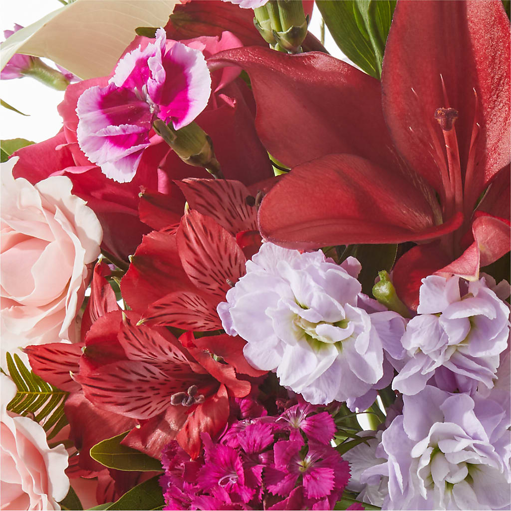 Better Together - A Luxury Florist Original – BEN & NEVA'S FLOWERS, Grand Saline TX