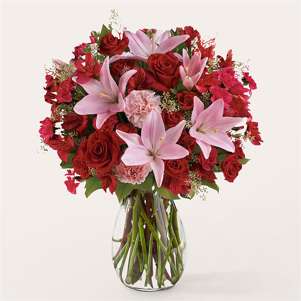 Butterflies Bouquet – BEN & NEVA'S FLOWERS, Grand Saline TX