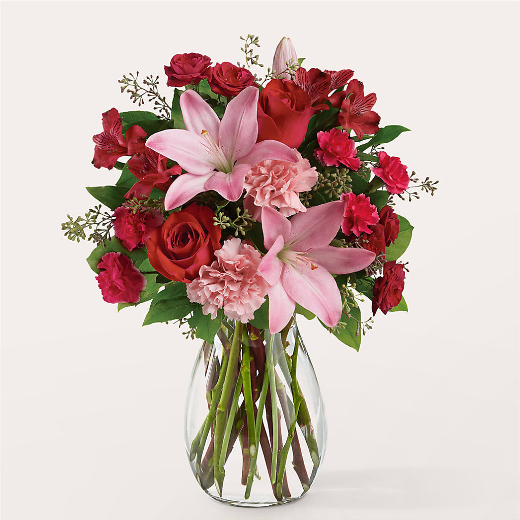 Butterflies Bouquet – BEN & NEVA'S FLOWERS, Grand Saline TX