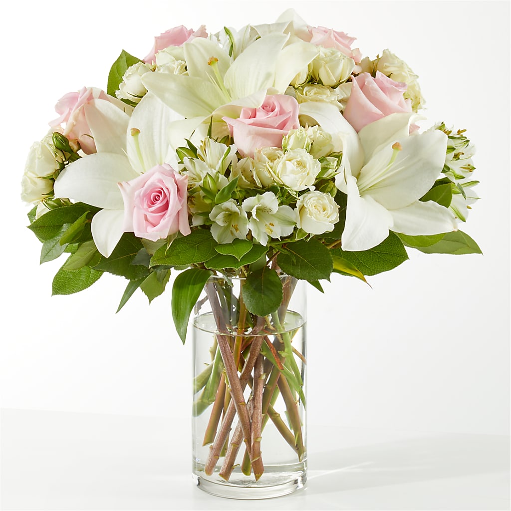 Kindhearted Bouquet – BEN & NEVA'S FLOWERS, Grand Saline TX