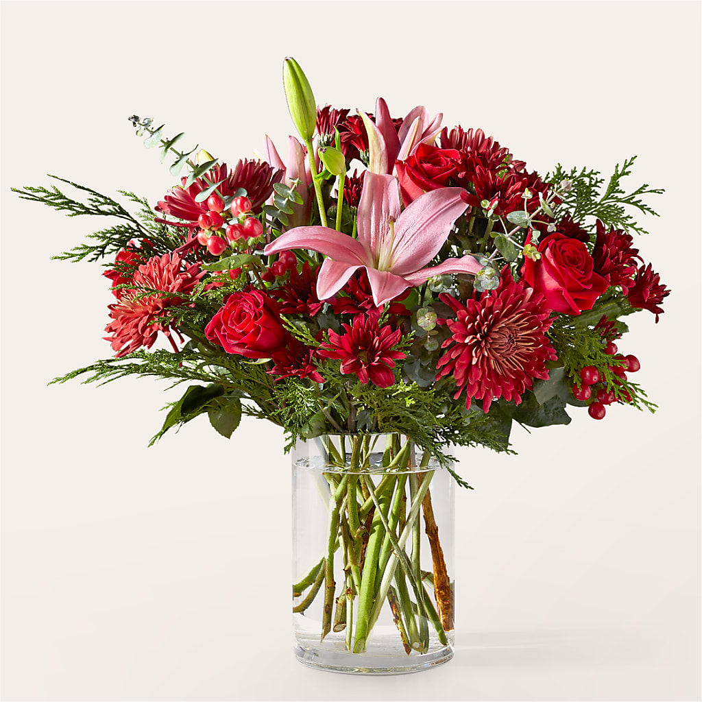 Sugar Cookie Bouquet – BEN & NEVA'S FLOWERS, Grand Saline TX