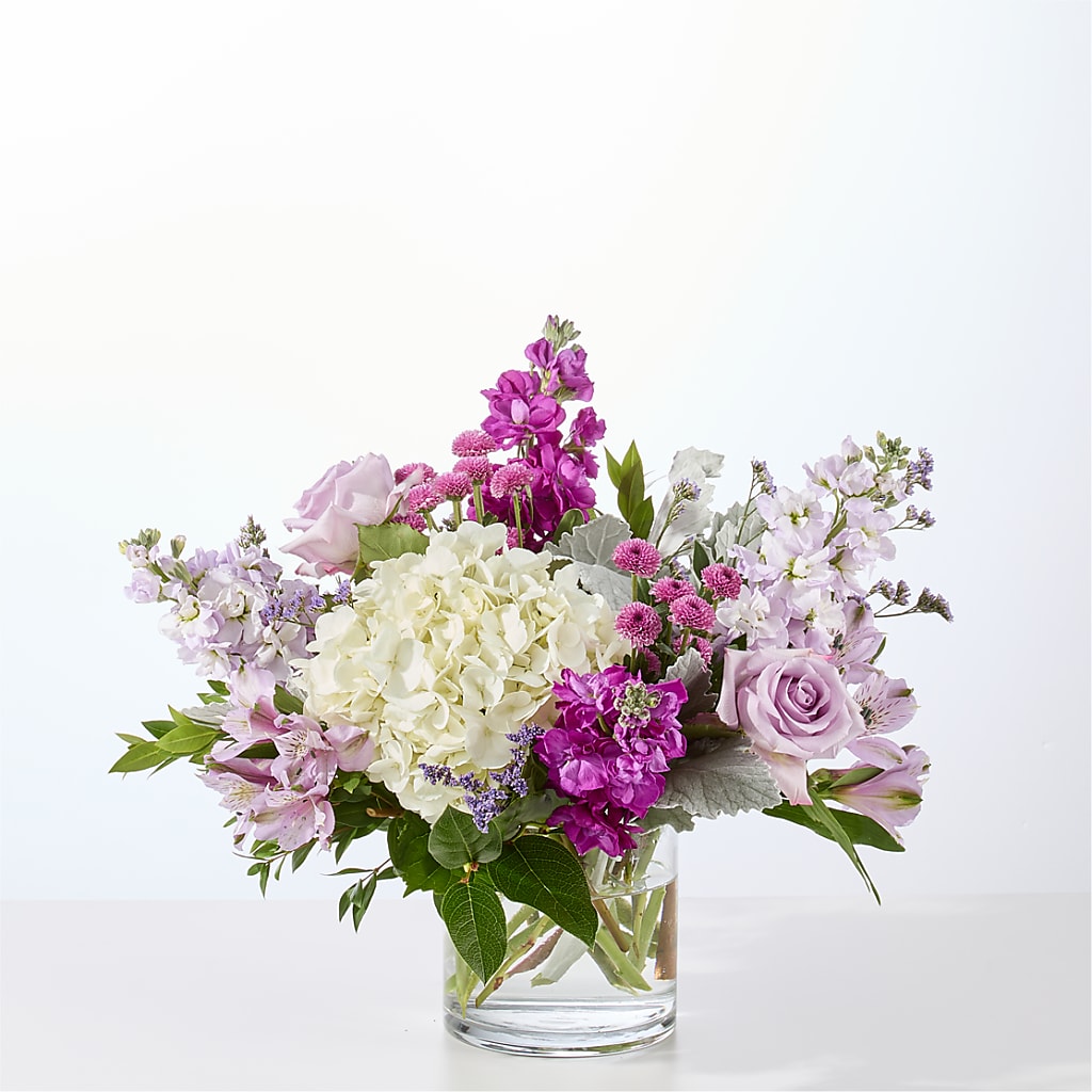 Empress Bouquet – BEN & NEVA'S FLOWERS, Grand Saline TX