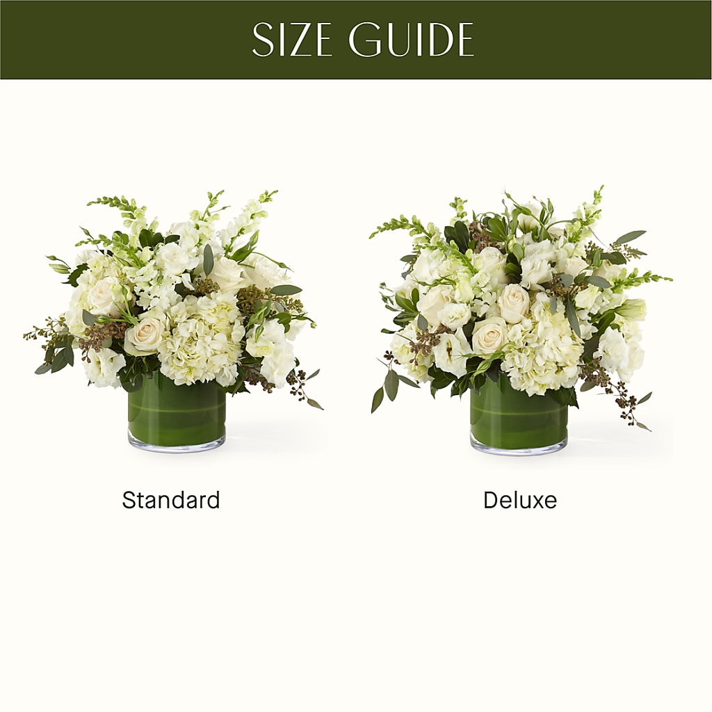 The Gallery – BEN & NEVA'S FLOWERS, Grand Saline TX