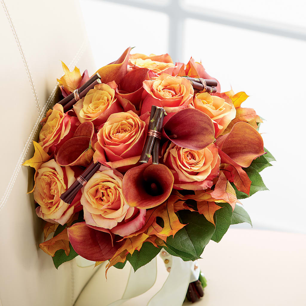 Love Everlasting Bouquet – BEN & NEVA'S FLOWERS, Grand Saline TX