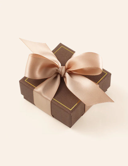 Box of Chocolates – BEN & NEVA'S FLOWERS, Grand Saline TX