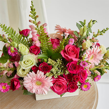 Too Cute Bouquet – BEN & NEVA'S FLOWERS, Grand Saline TX