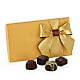 Delicious Box of Chocolates – BEN & NEVA'S FLOWERS, Grand Saline TX