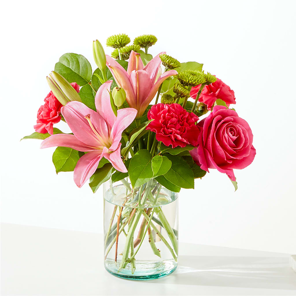 Sweetest Day