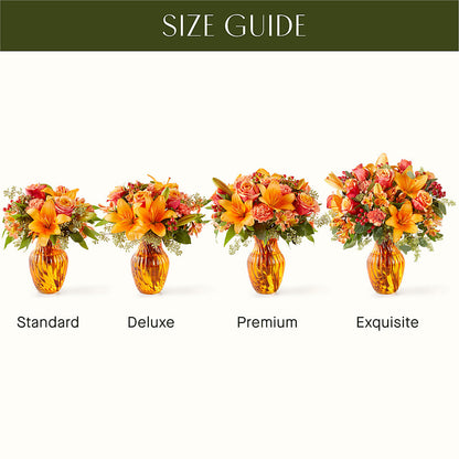 Afternoon Light Bouquet – BEN & NEVA'S FLOWERS, Grand Saline TX