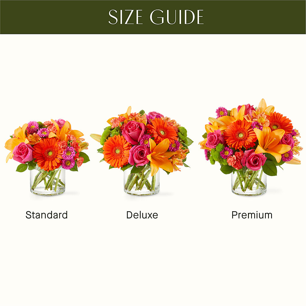 Soiree Bouquet – BEN & NEVA'S FLOWERS, Grand Saline TX