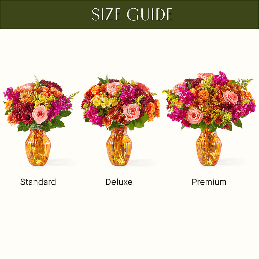 Amber Muse Bouquet – BEN & NEVA'S FLOWERS, Grand Saline TX