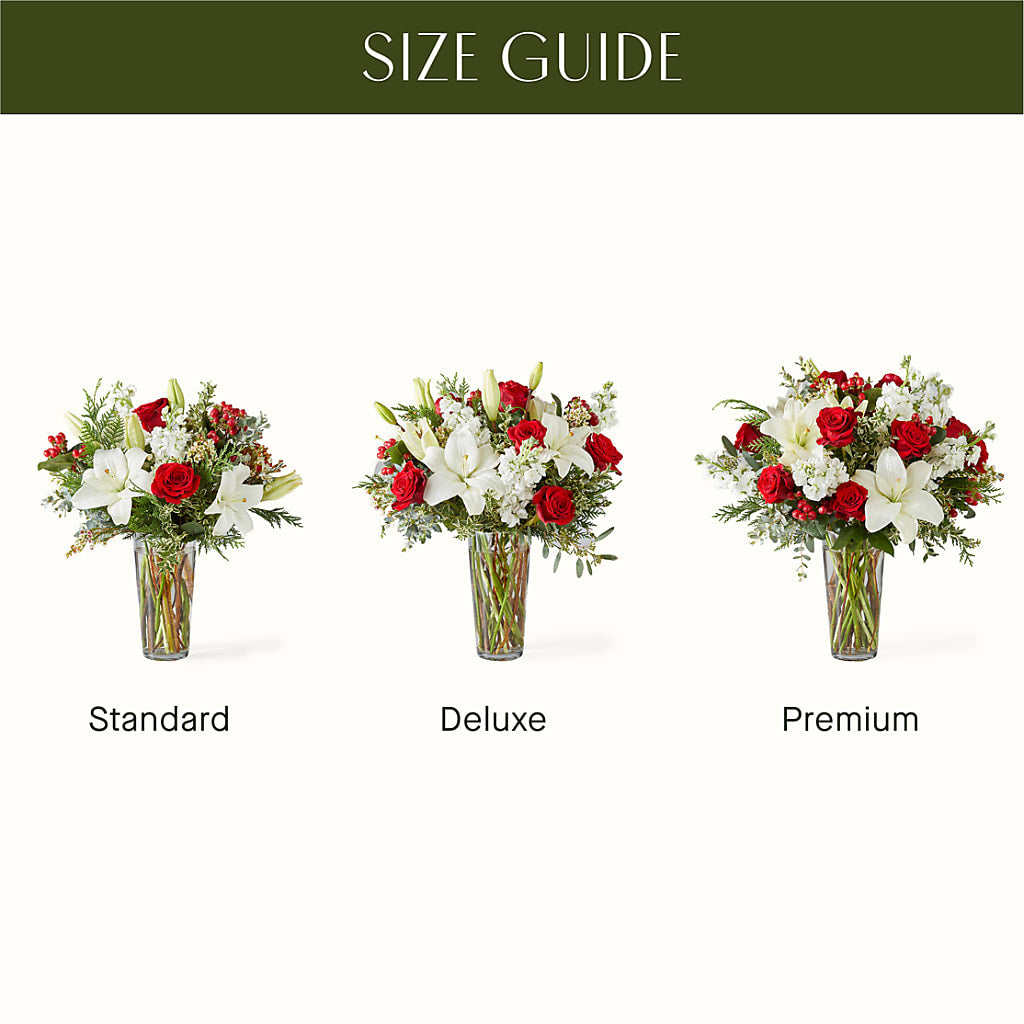 Twinkle Lights Bouquet – BEN & NEVA'S FLOWERS, Grand Saline TX