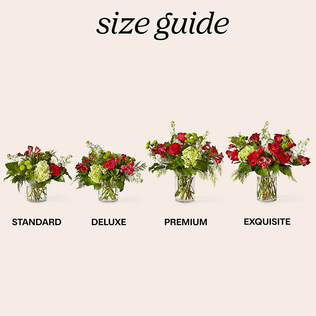 Tree Shopping Bouquet – BEN & NEVA'S FLOWERS, Grand Saline TX