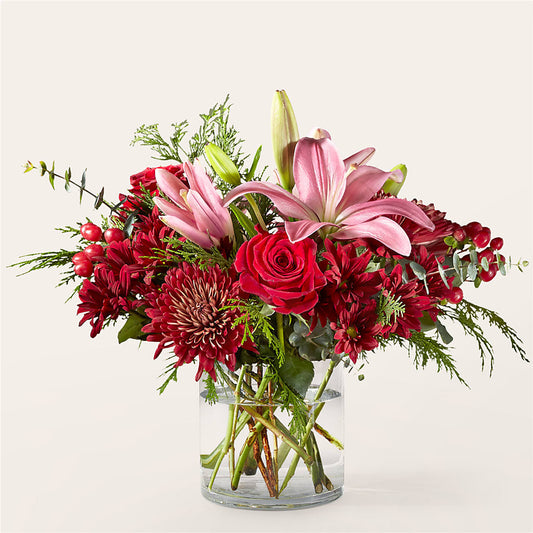 Sugar Cookie Bouquet – BEN & NEVA'S FLOWERS, Grand Saline TX
