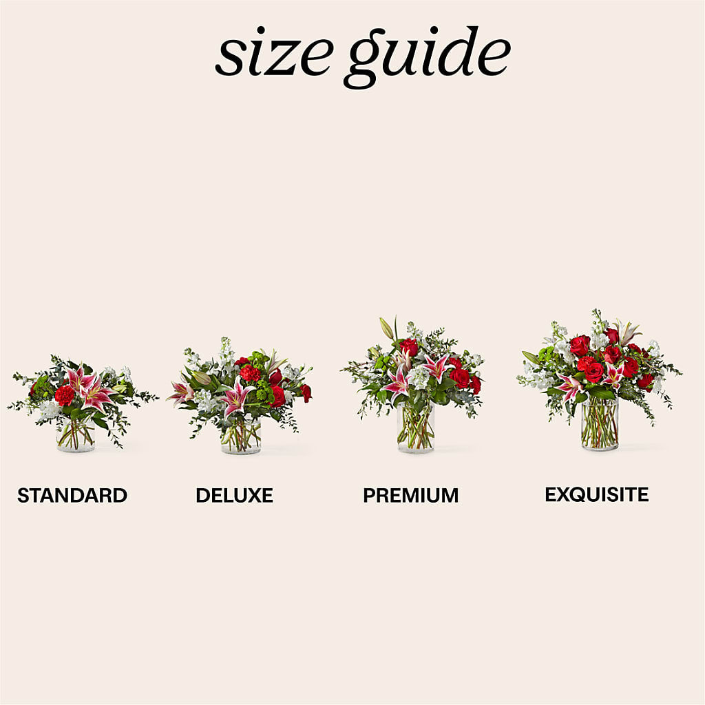 Gumdrop Button Bouquet – BEN & NEVA'S FLOWERS, Grand Saline TX