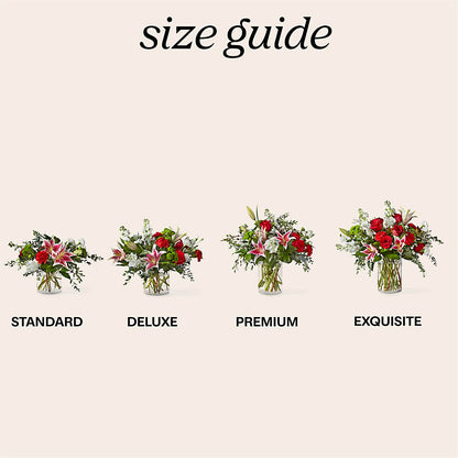 Gumdrop Button Bouquet – BEN & NEVA'S FLOWERS, Grand Saline TX