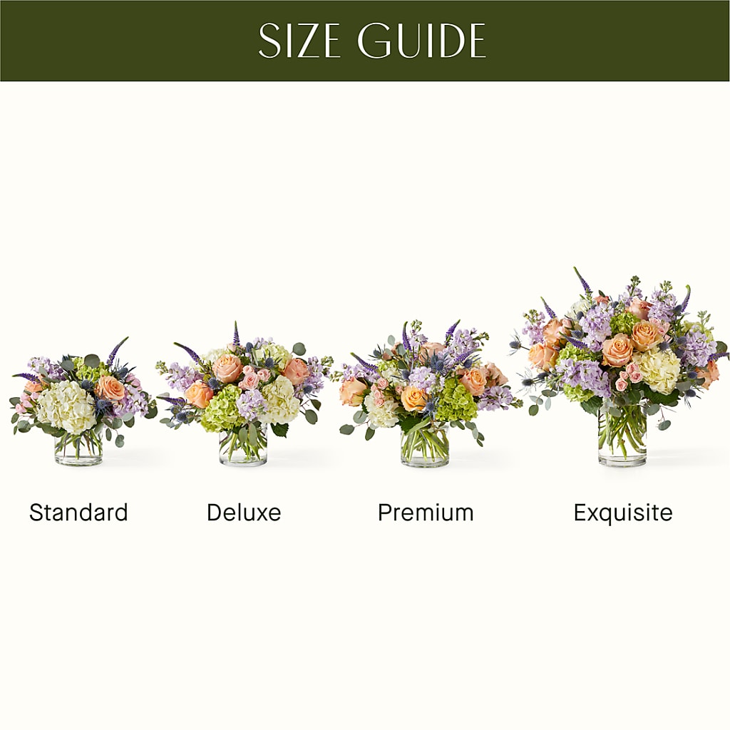 Porch Swing Bouquet – BEN & NEVA'S FLOWERS, Grand Saline TX