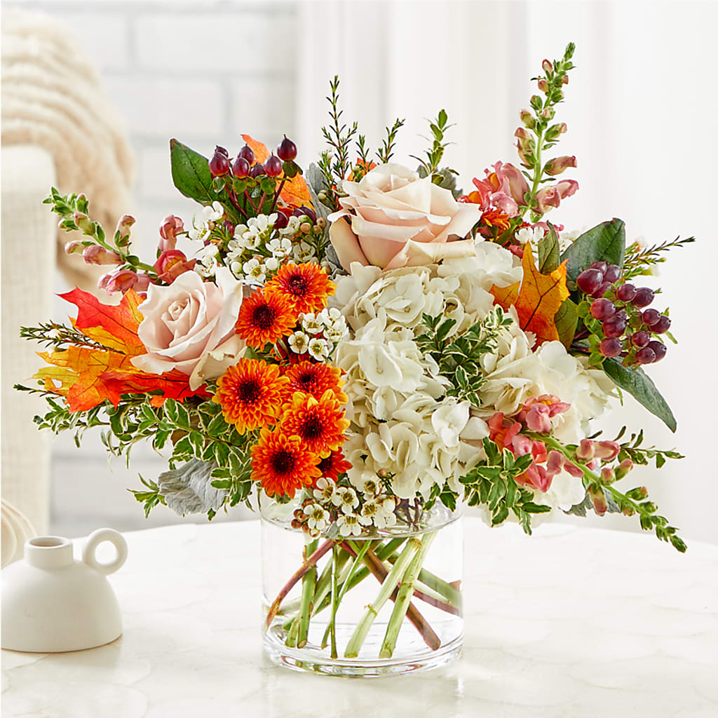 Autumnal Equinox Bouquet – BEN & NEVA'S FLOWERS, Grand Saline TX