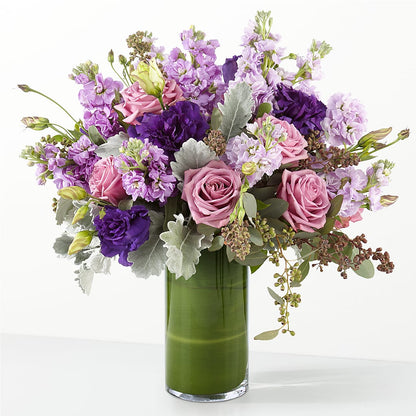The Monarch – BEN & NEVA'S FLOWERS, Grand Saline TX