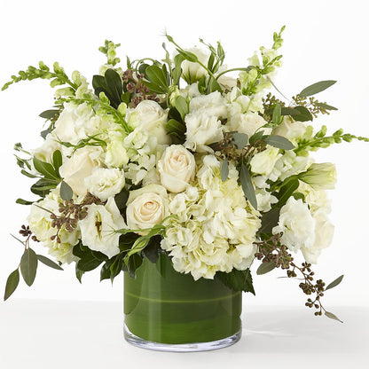 The Gallery – BEN & NEVA'S FLOWERS, Grand Saline TX