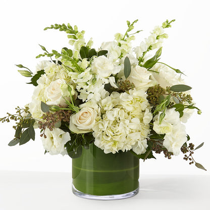 The Gallery – BEN & NEVA'S FLOWERS, Grand Saline TX
