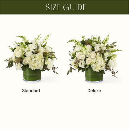 The Gallery – BEN & NEVA'S FLOWERS, Grand Saline TX