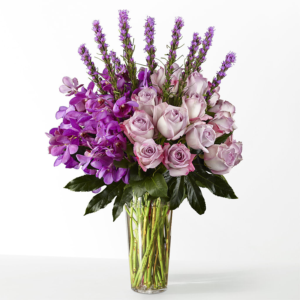 The Maximalist – BEN & NEVA'S FLOWERS, Grand Saline TX