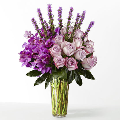 The Maximalist – BEN & NEVA'S FLOWERS, Grand Saline TX