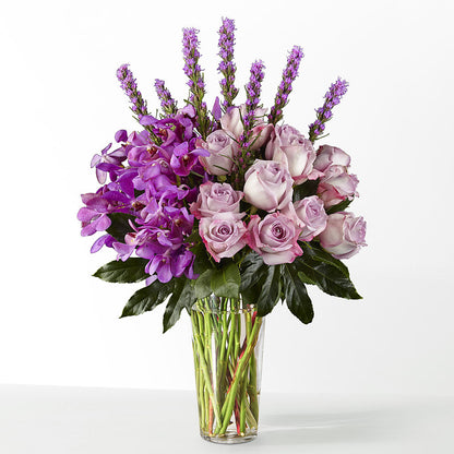 The Maximalist – BEN & NEVA'S FLOWERS, Grand Saline TX