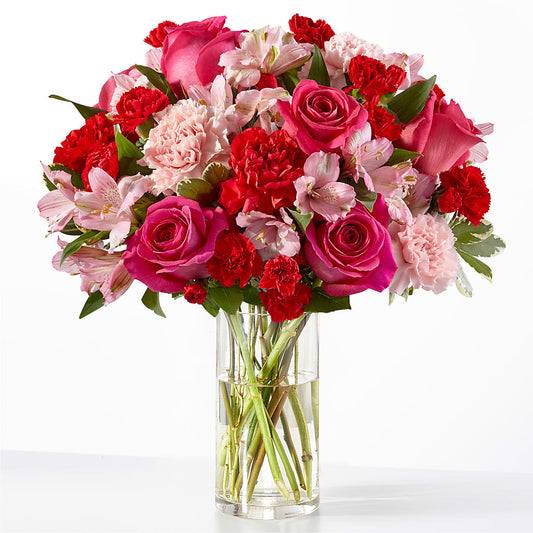 You're Precious Bouquet – BEN & NEVA'S FLOWERS, Grand Saline TX